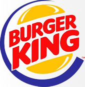 Burger_King_Flame