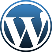 Guide til at flytte en WordPress blog til nyt domæne