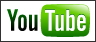Grøn YouTube Logo